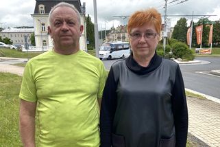 Ukrajinci chtěli legálně pracovat, v Česku dostali lekci z vykořisťování - Seznam Zprávy